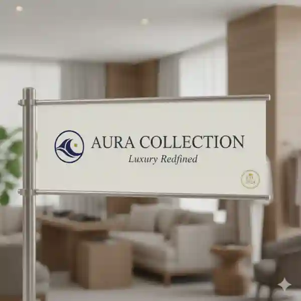 Kelebihan Cetak Banner & Spanduk sebagai Media Promosi Outdoor