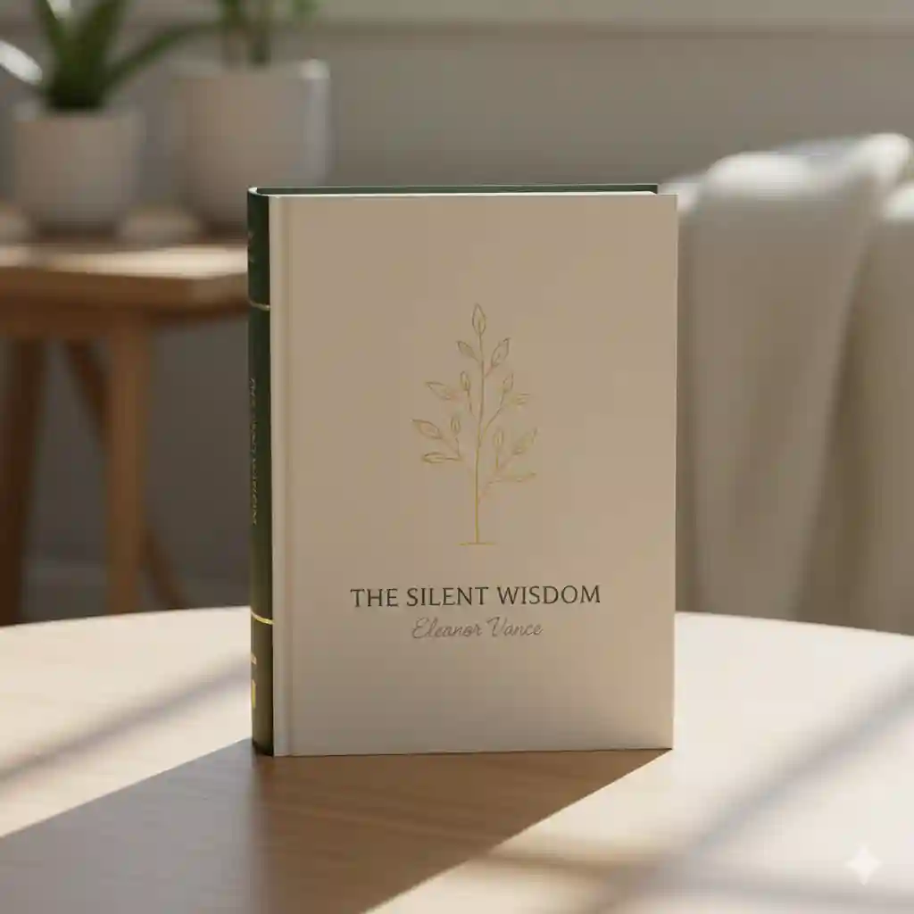 Cetak Buku Satuan untuk Kebutuhan Akademik dan Edukasi