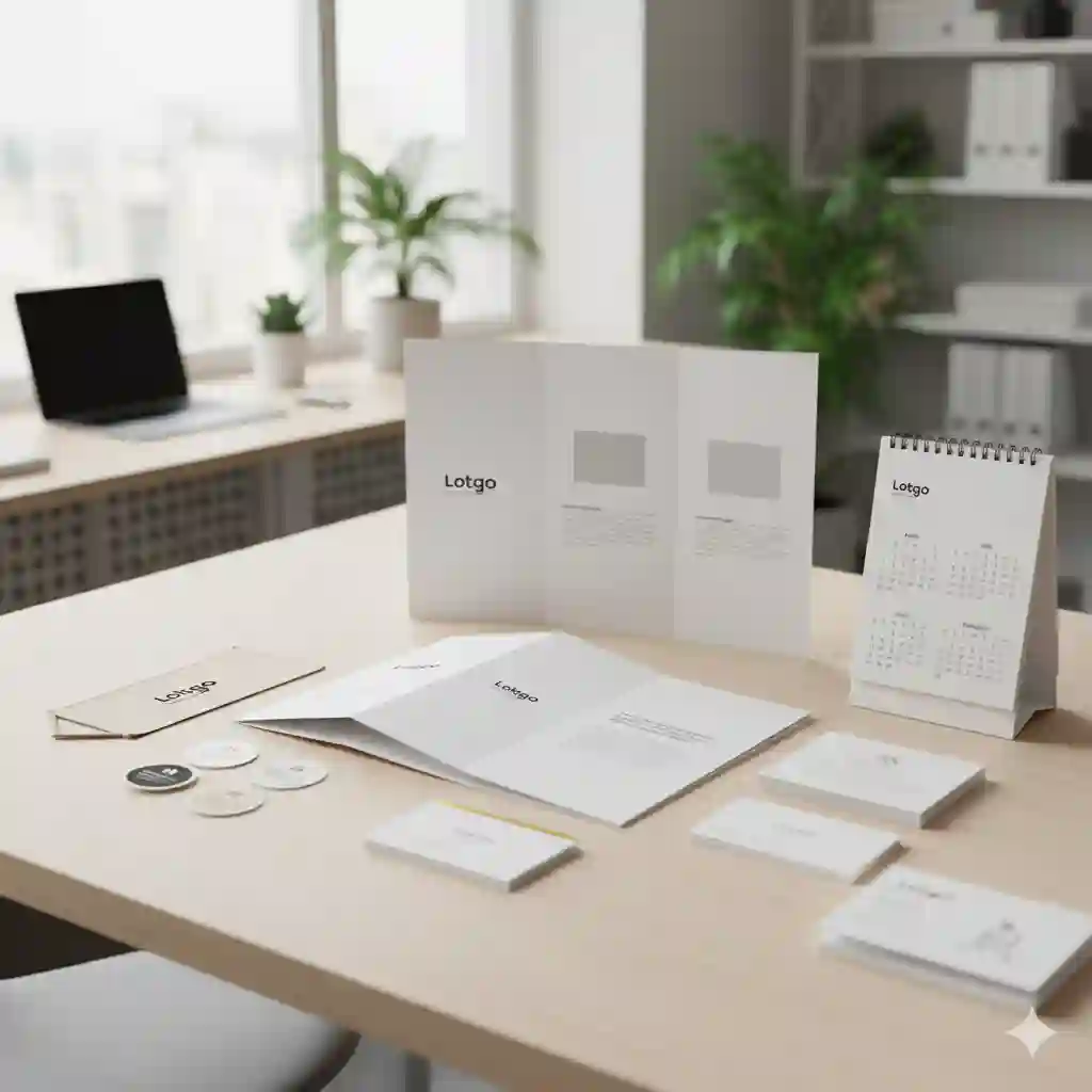 Manfaat Cetak Kebutuhan Promosi di Indocetak